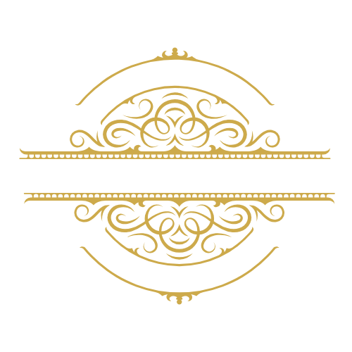 Yo Win Gold Logo